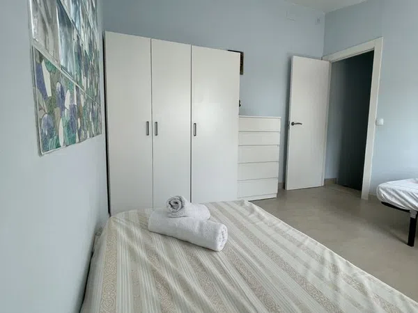 Casa independiente en paseo Can Vinyes, 12 - Foto 5