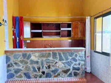 Chalet en calle Santiago número 93 - Foto 2