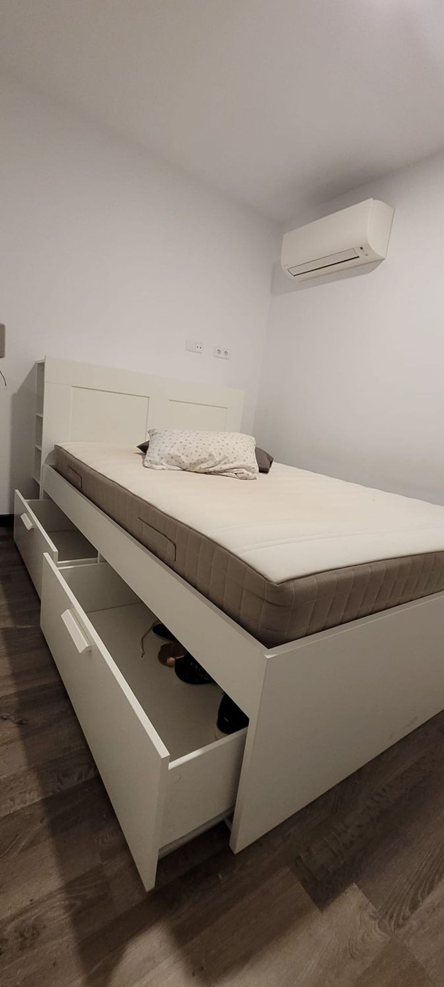 Dúplex en calle de la Calera, 10 - Foto 22