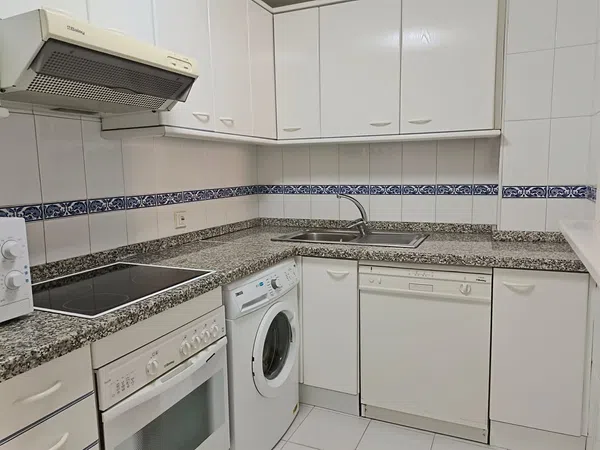 Piso en paseo marítimo rey de españa, 2 - Foto 11