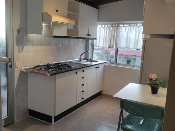 Estudio en Calle Morritos Alto, 32, Buzanada, Buzanada - Foto 8
