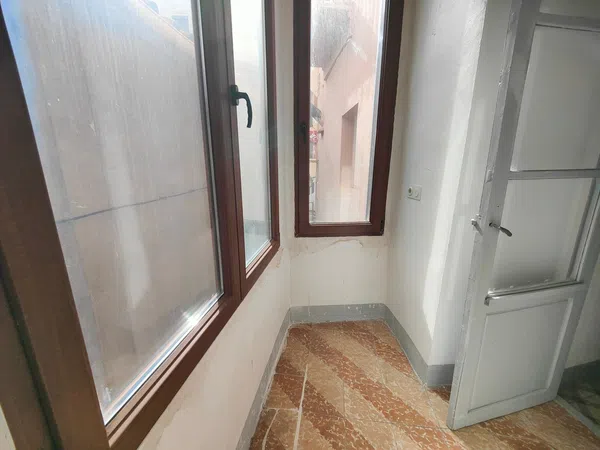 Casa rural en Calle Mesón, 2 y 4 - Foto 6