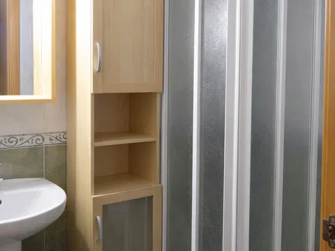 Piso en avenida Juan Carlos I, 76 - Foto 7