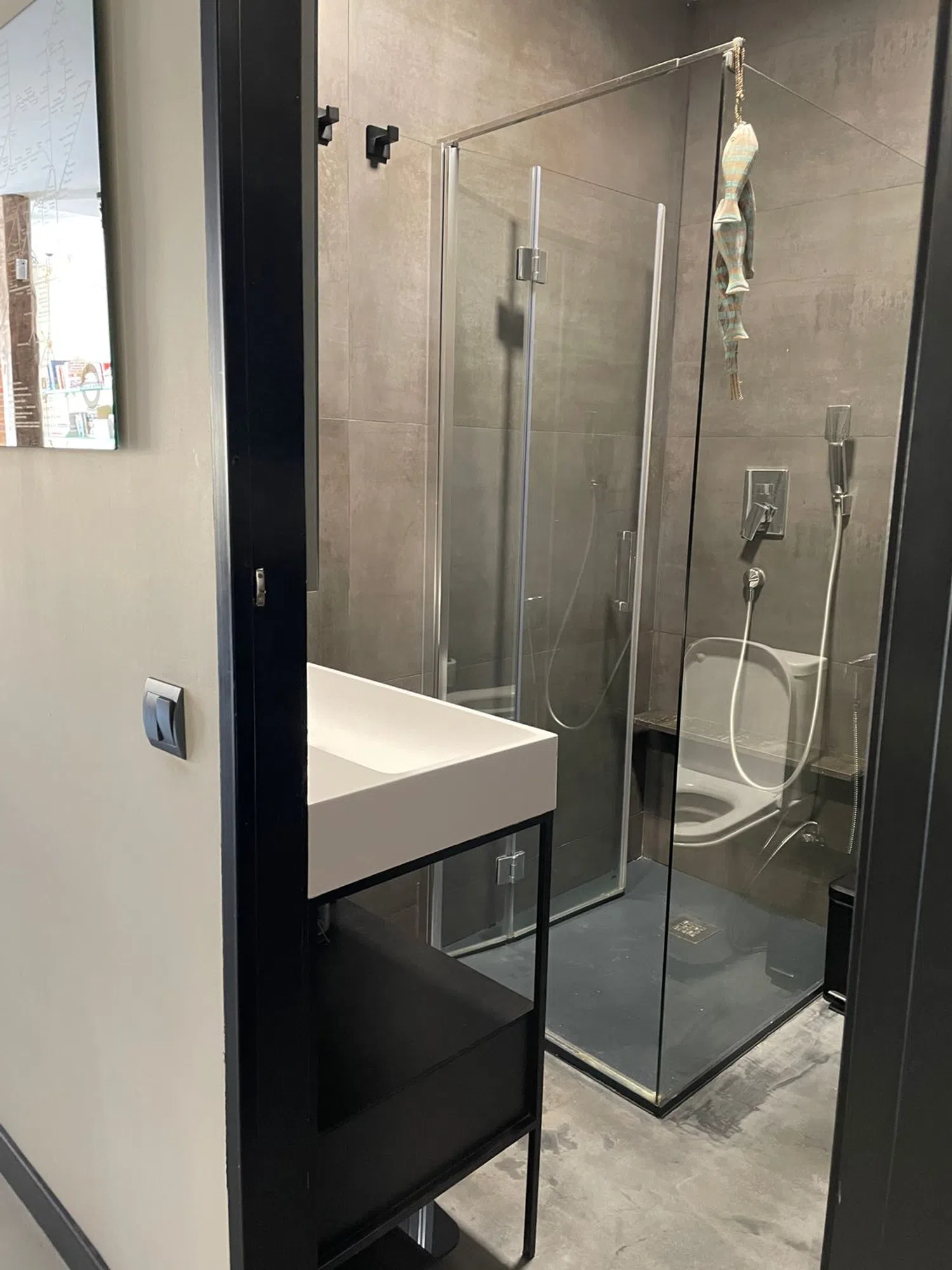 Piso en calle del Cardenal Cisneros, 4 - Foto 22