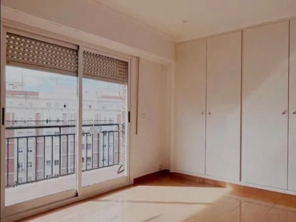 Piso en Barrio Trinitat - Foto 2