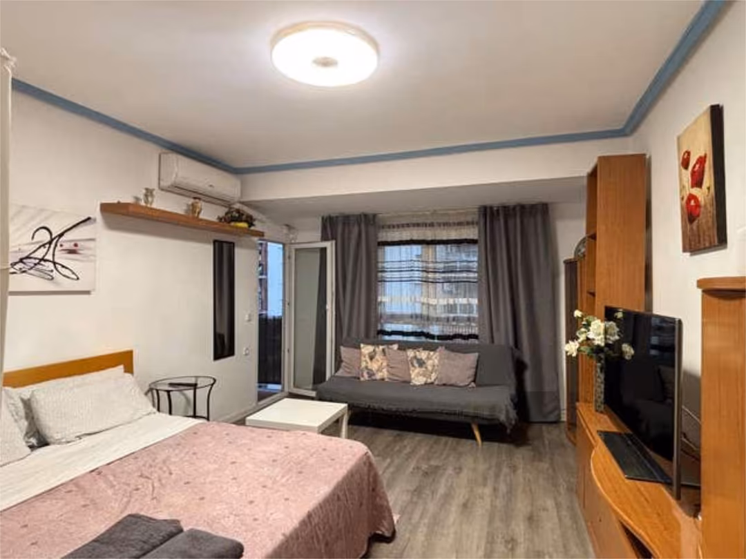 Piso en Patraix - Foto 2