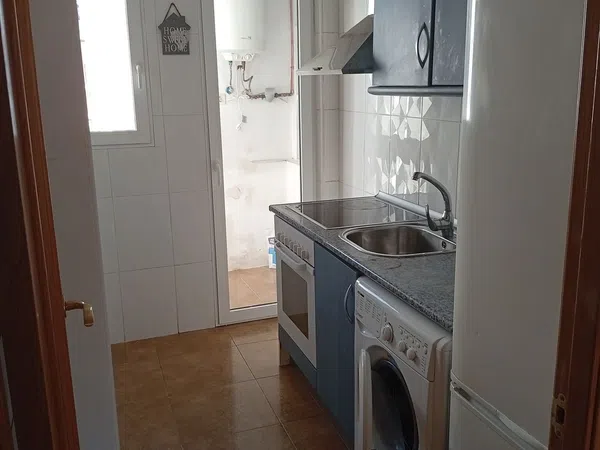 Piso en Paseo de Calanda, 42, Delicias - Foto 19