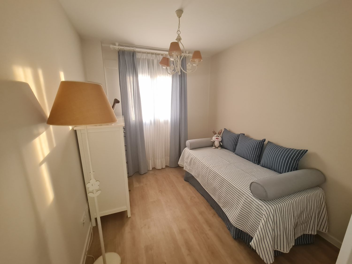 Piso en Narciso, 4, Naranjo - Mirabueno - Foto 19