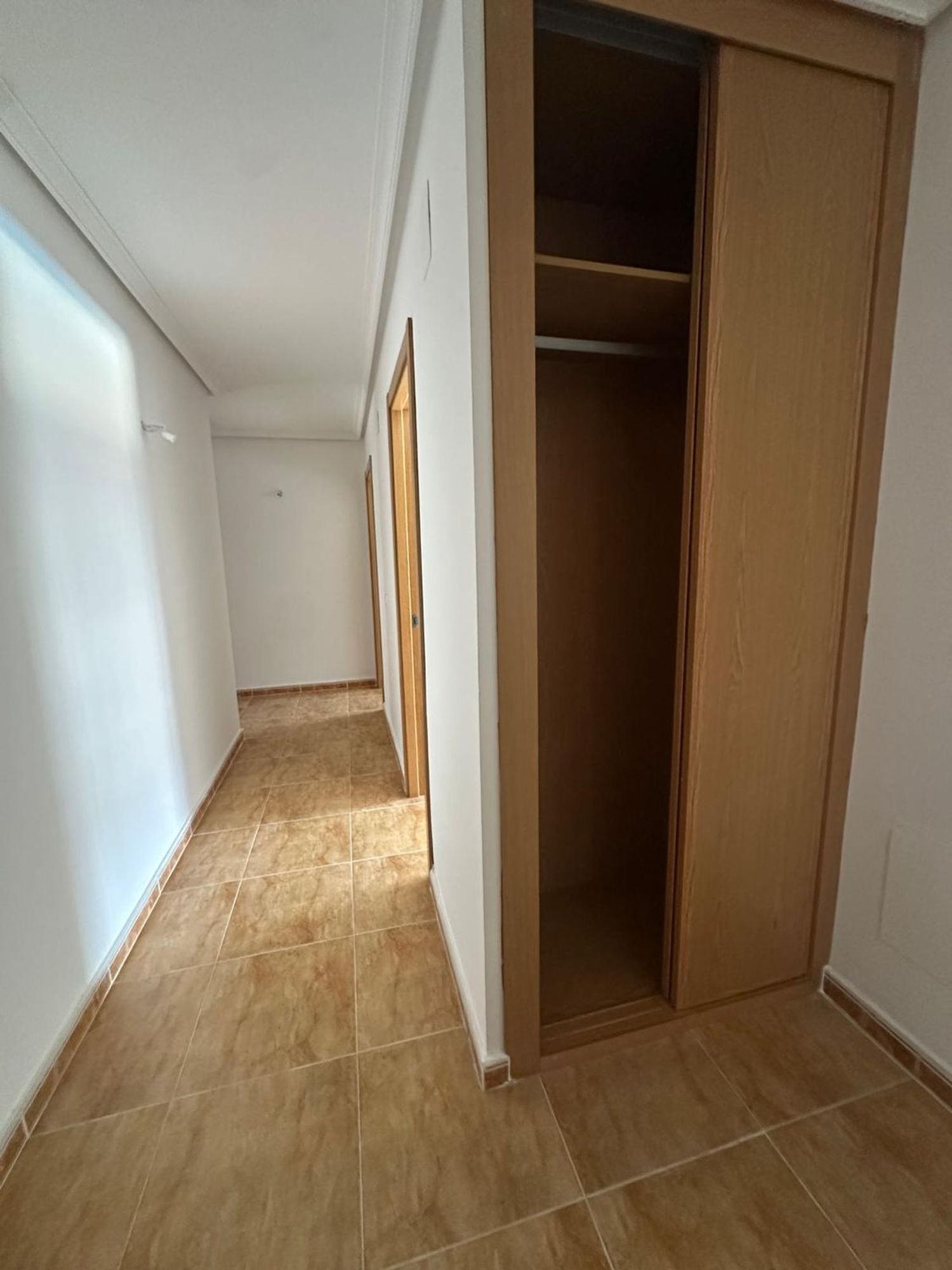 Piso en Calle Quemaderos, 3, Ribera del Tajo, Ribera del Tajo - Foto 8