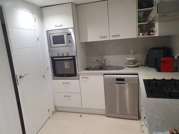 Piso en Camp Redo, Camp Redo - Foto 20