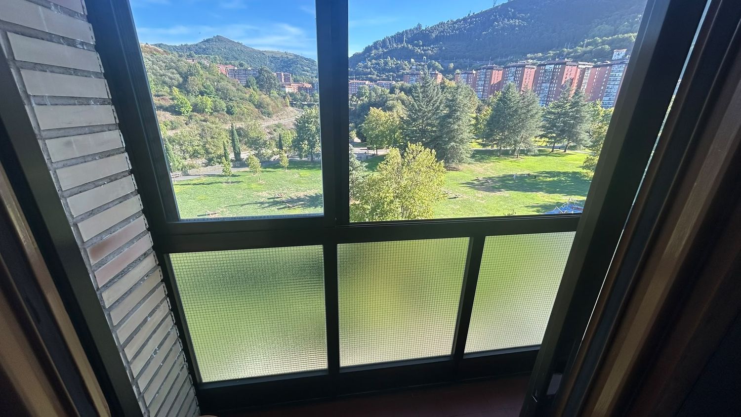 Piso en Zamakola Kalea, Bilbao, 86, La Peña - Foto 23