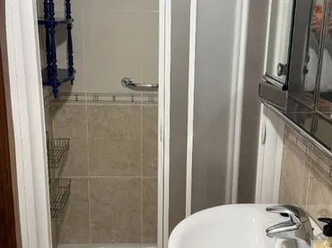 Apartamento en  Calle Sol 14 - Foto 11