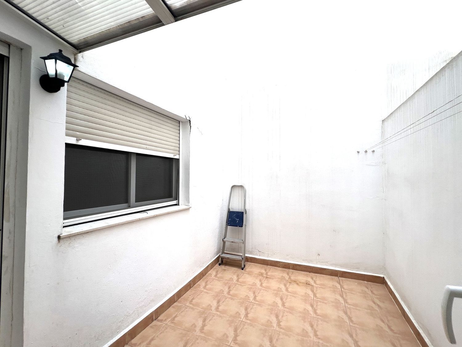 Piso en Molins Dels, Santa Rita, Santa Rita - Foto 5