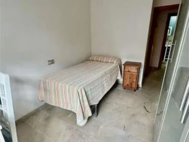 Piso en LOS BOLICHES - FUENGIROLA - Foto 7