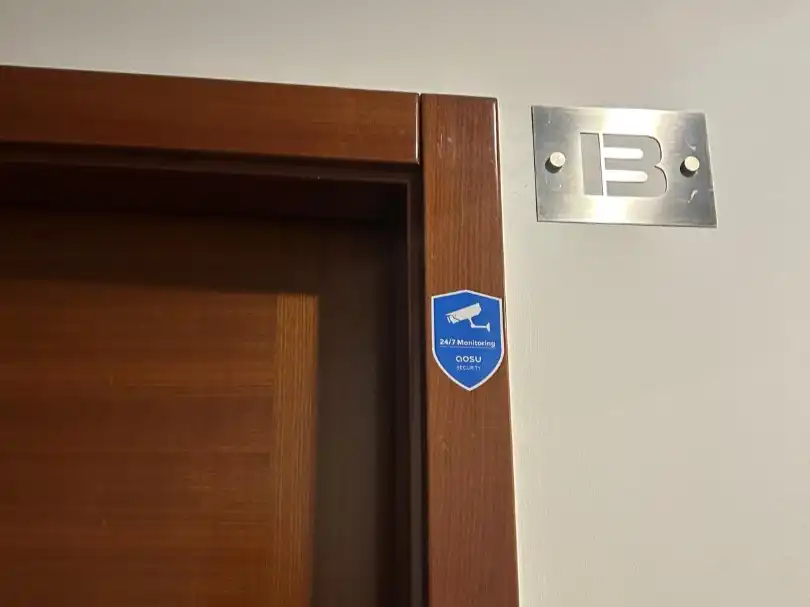 Piso en  Rúa de Aragón 150 - Foto 5
