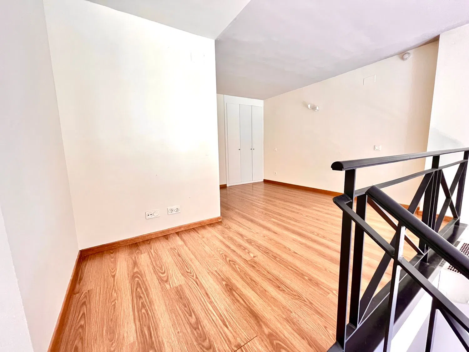 Piso en calle de la Marathon, 6 - Foto 7