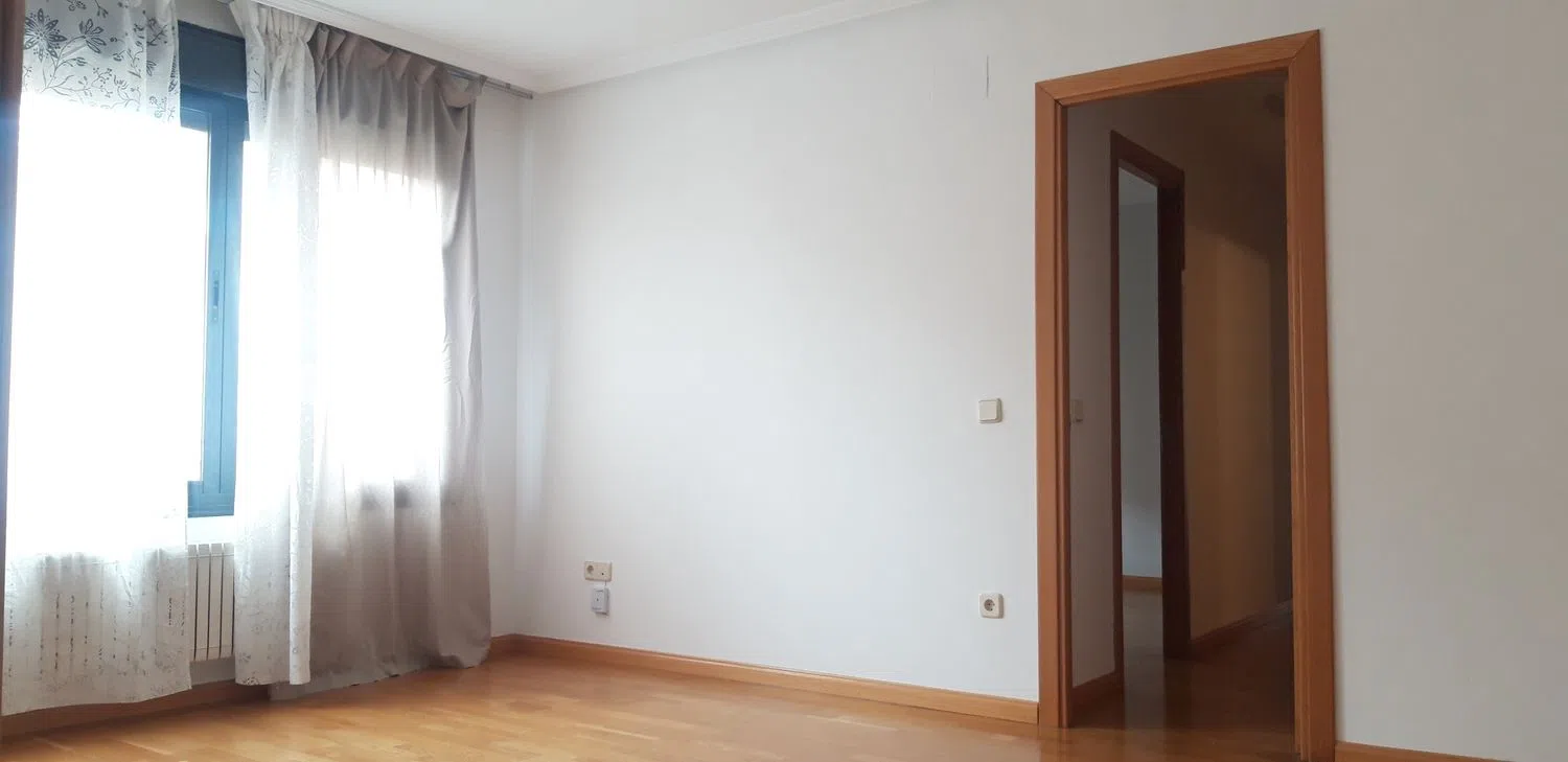 Piso en calle de Bolívar, 24 - Foto 1