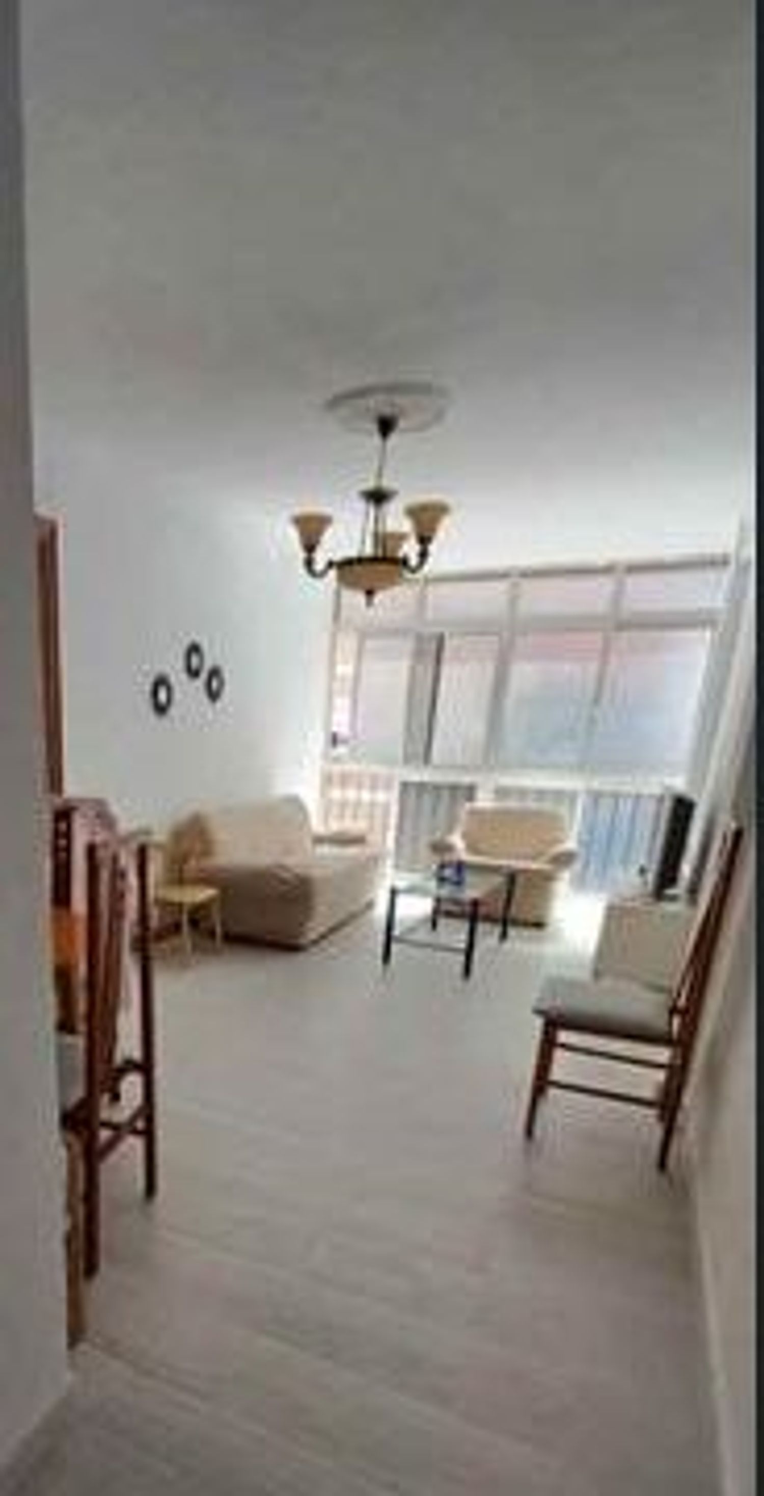 Piso en Plaza Salvador Ponce s/n, Girón - Las Delicias - Pacífico - Foto 4
