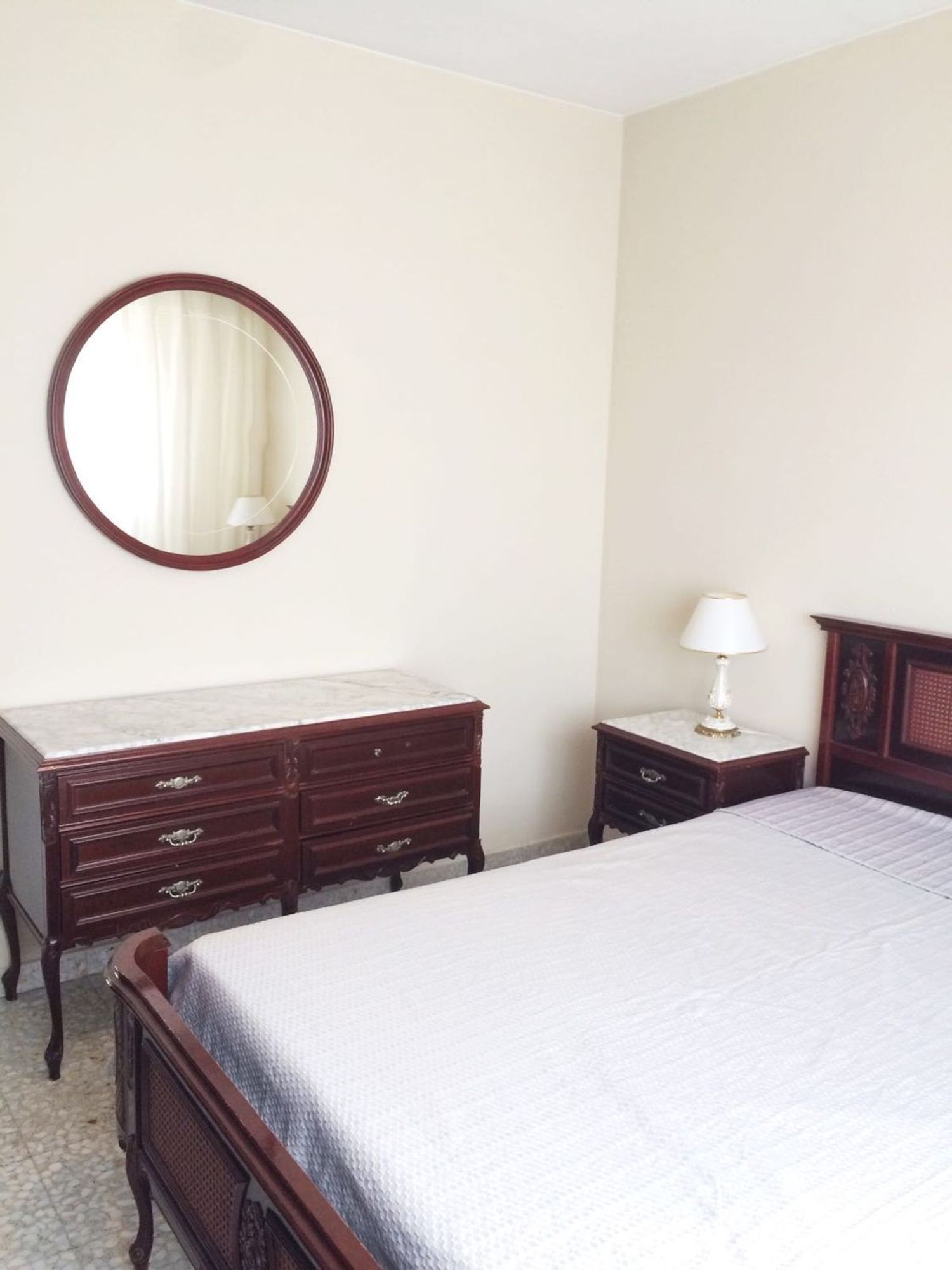 Piso en calle de la Isla de Mallorca, 22 - Foto 9