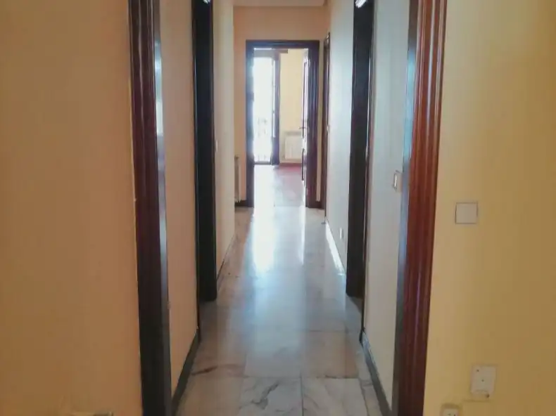 Piso en  Calle Asunción 8 - Foto 6