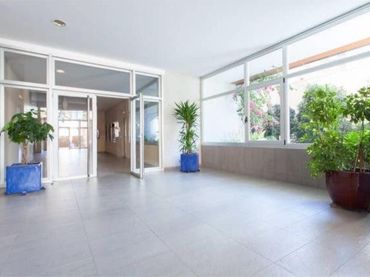 Piso en Levante - Foto 1