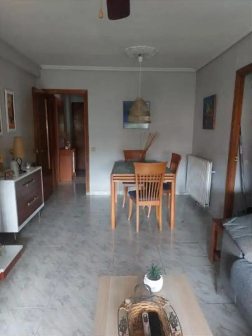 Piso en Fuenlabrada - Foto 3
