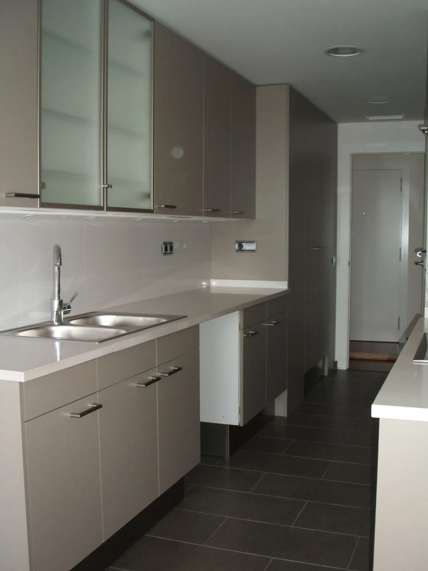 Piso en Barrio Provençals del Poblenou - Foto 1