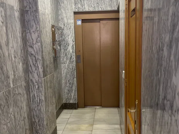 Piso en Calle Poeta Paco Aquino, 16, Altamira - Oliveros - Barrio Alto, Altamira - Oliveros - Barrio Alto - Foto 27