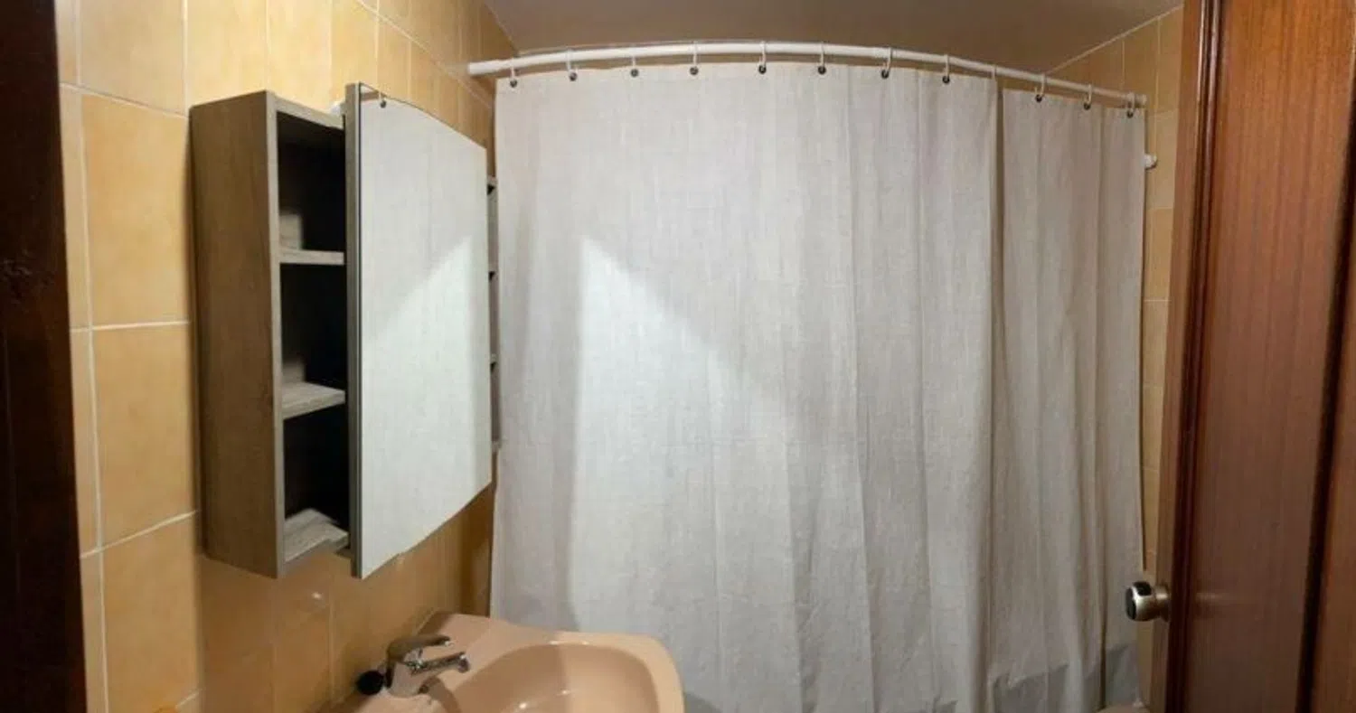 Piso en calle De Maluquer, 3 - Foto 5