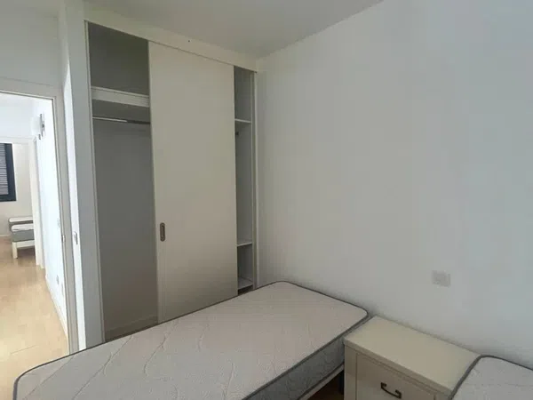 Dúplex en Calle Saulo Torón, 1, Tafira - Foto 9