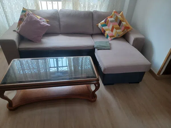 Piso en Calle Fernando de los Ríos, 50, Los Castros, Los Castros - Foto 4