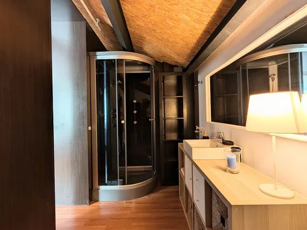 Casa o chalet independiente en Paseo Portitxol, 1, Portixol-Molinar, Portixol-Molinar - Foto 28