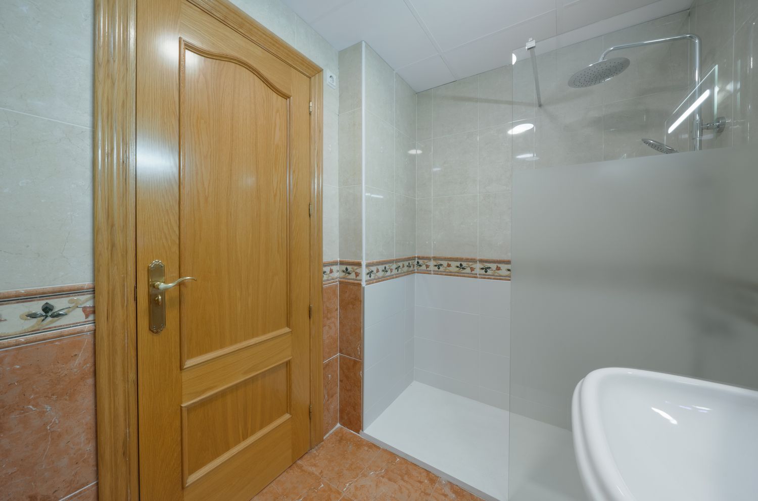 Piso en plaza Julián Romea, 3 - Foto 37