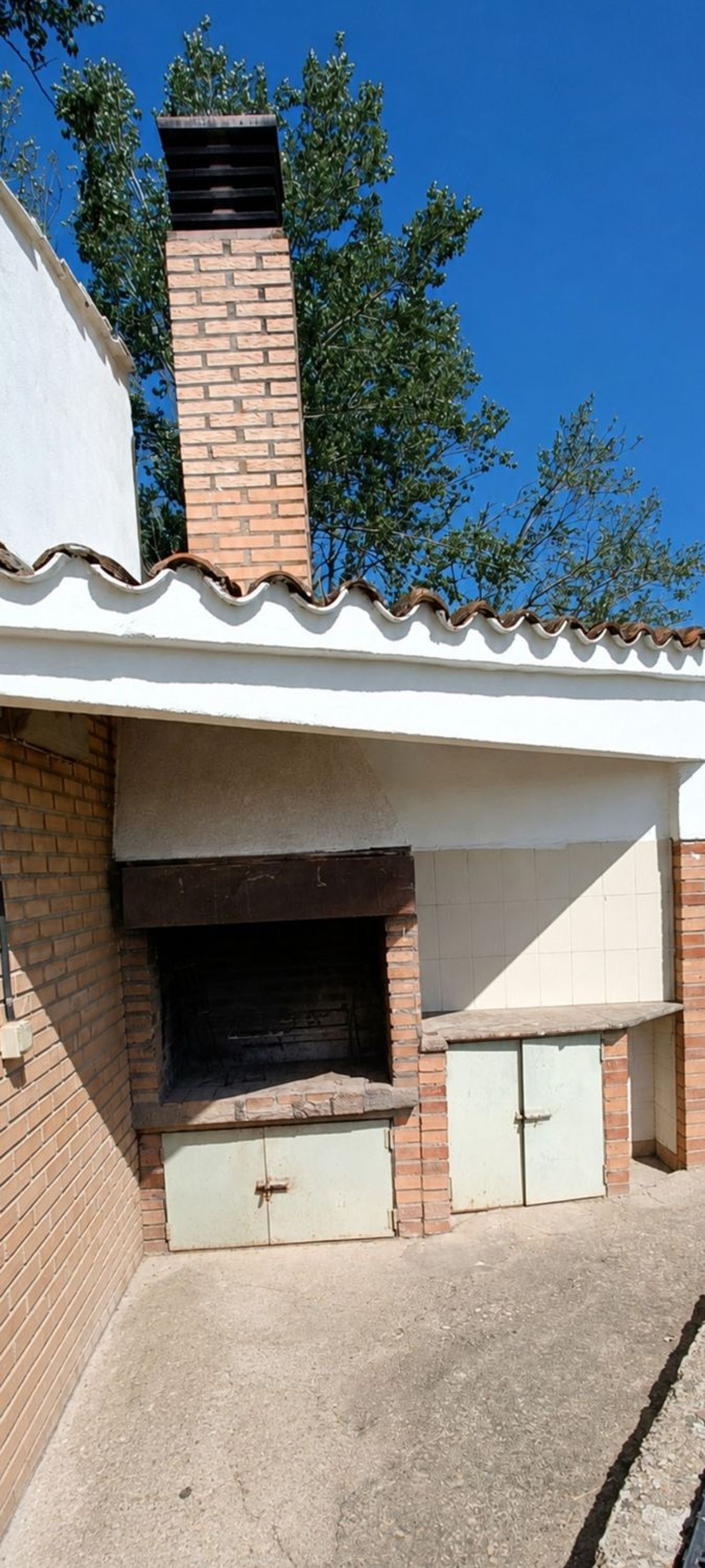 Finca rústica en Avenida Ermita del Pilar s/n - Foto 5