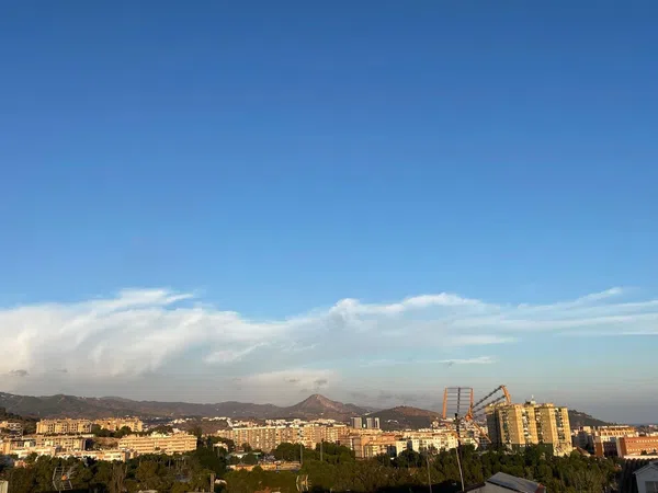 Casa independiente en pasaje Dámaso Alonso, 10 - Foto 14