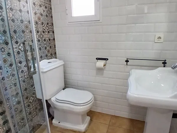 Piso en Calle de Josep Benlliure, 216, El Cabanyal-El Canyamelar - Foto 19
