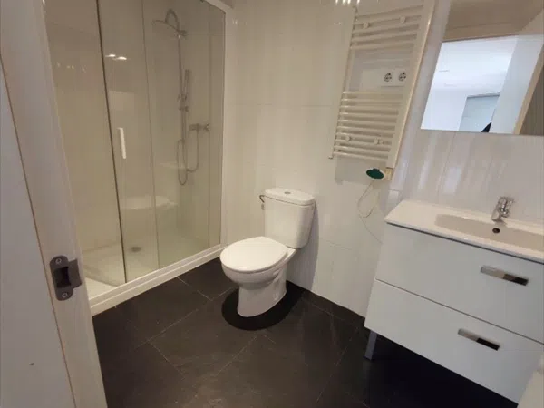 Estudio en calle de la Guía, 1 - Foto 5