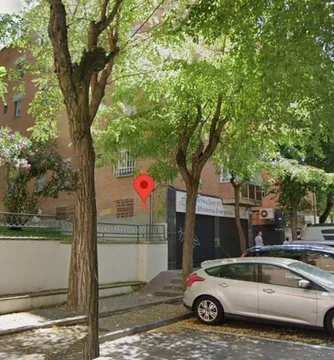Planta baja en  Calle de la Rioja 122 - Foto 4