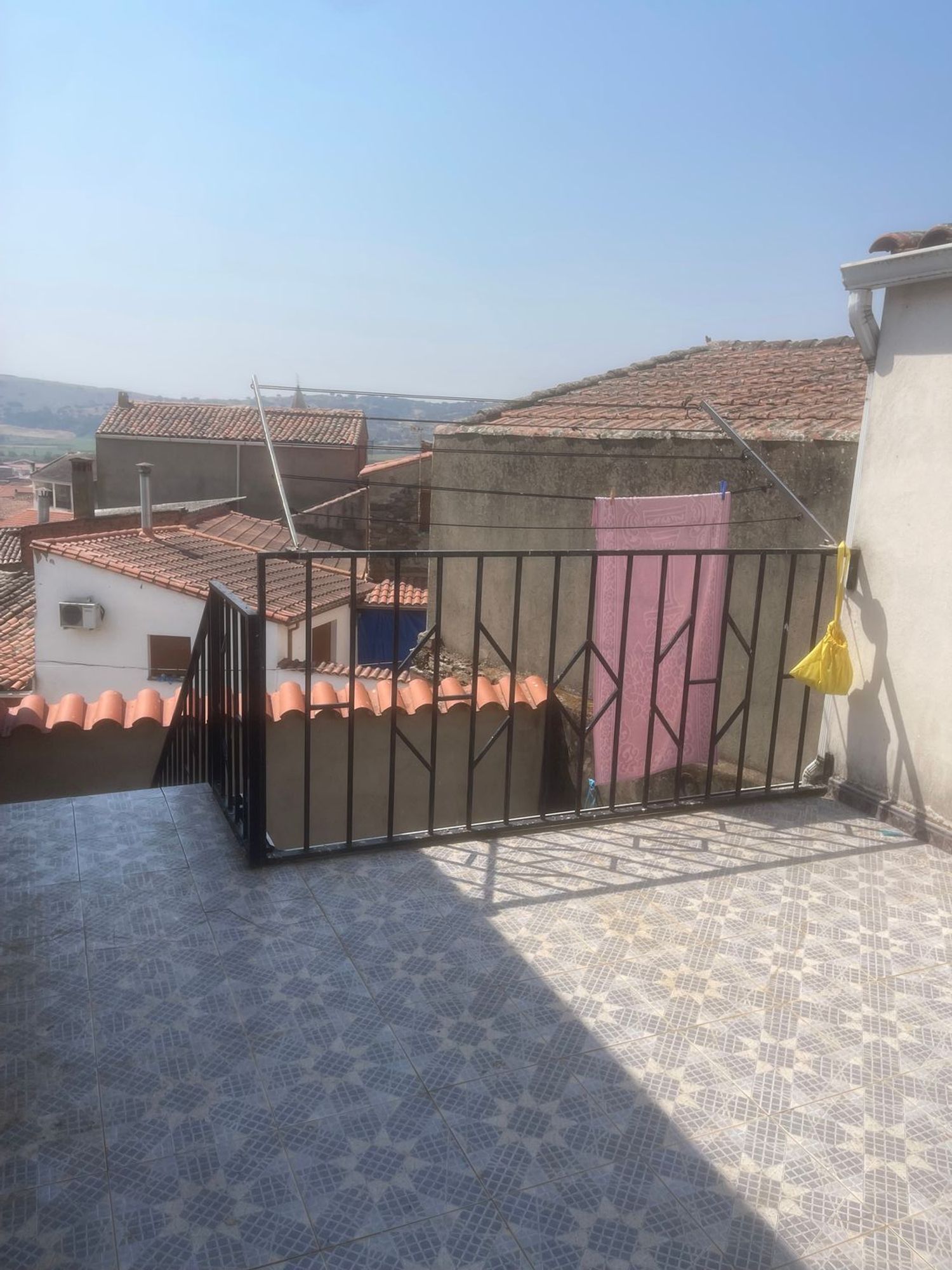 Casa de pueblo en Calle Fuente Escalera, 6 - Foto 16