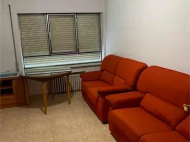 Piso en Carmelitas - Foto 7