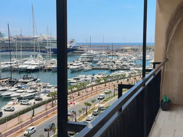 Piso en Barrio El Terreno - Foto 4