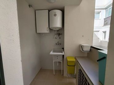 Piso en  Avinguda de la Tramuntana 12 - Foto 4