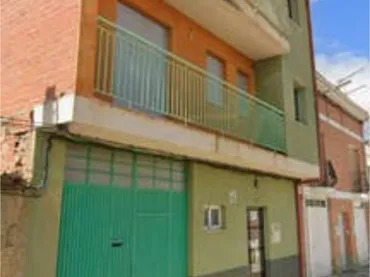 Piso en Los Bloques - Foto 1