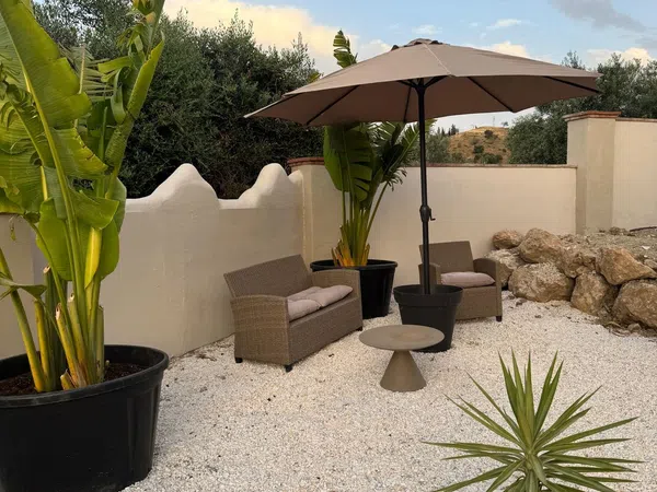 Casa terrera en Partida los Alberos, 30 - Foto 17