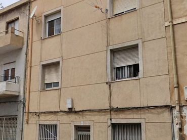 Piso en  Calle Virgen del Remedio 2 - Foto 12