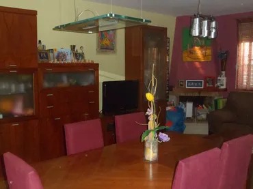 Chalet en  Calle Oropesa 3 - Foto 4