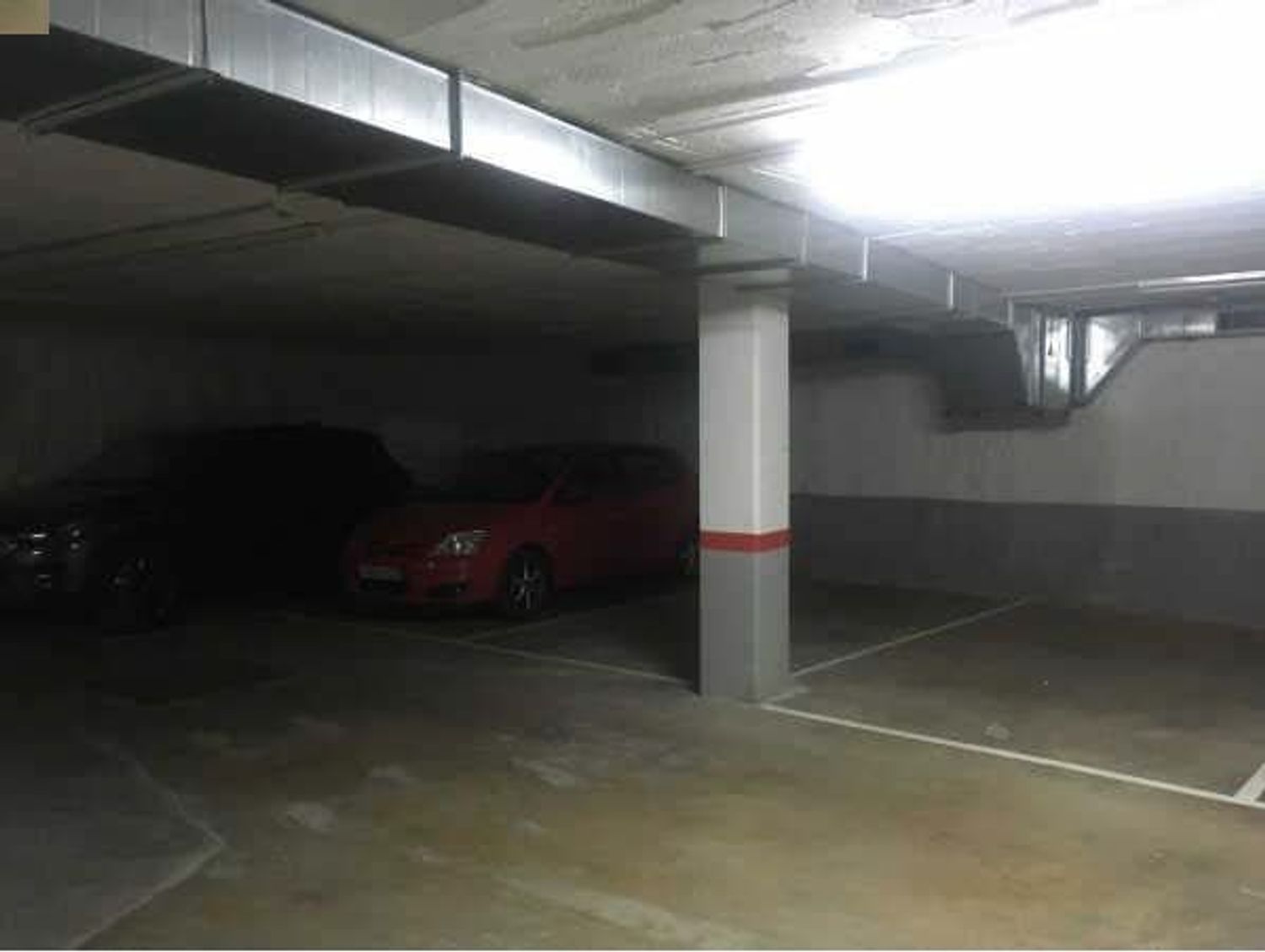 Piso en Calle de Góngora, 42, Verdun - Foto 18