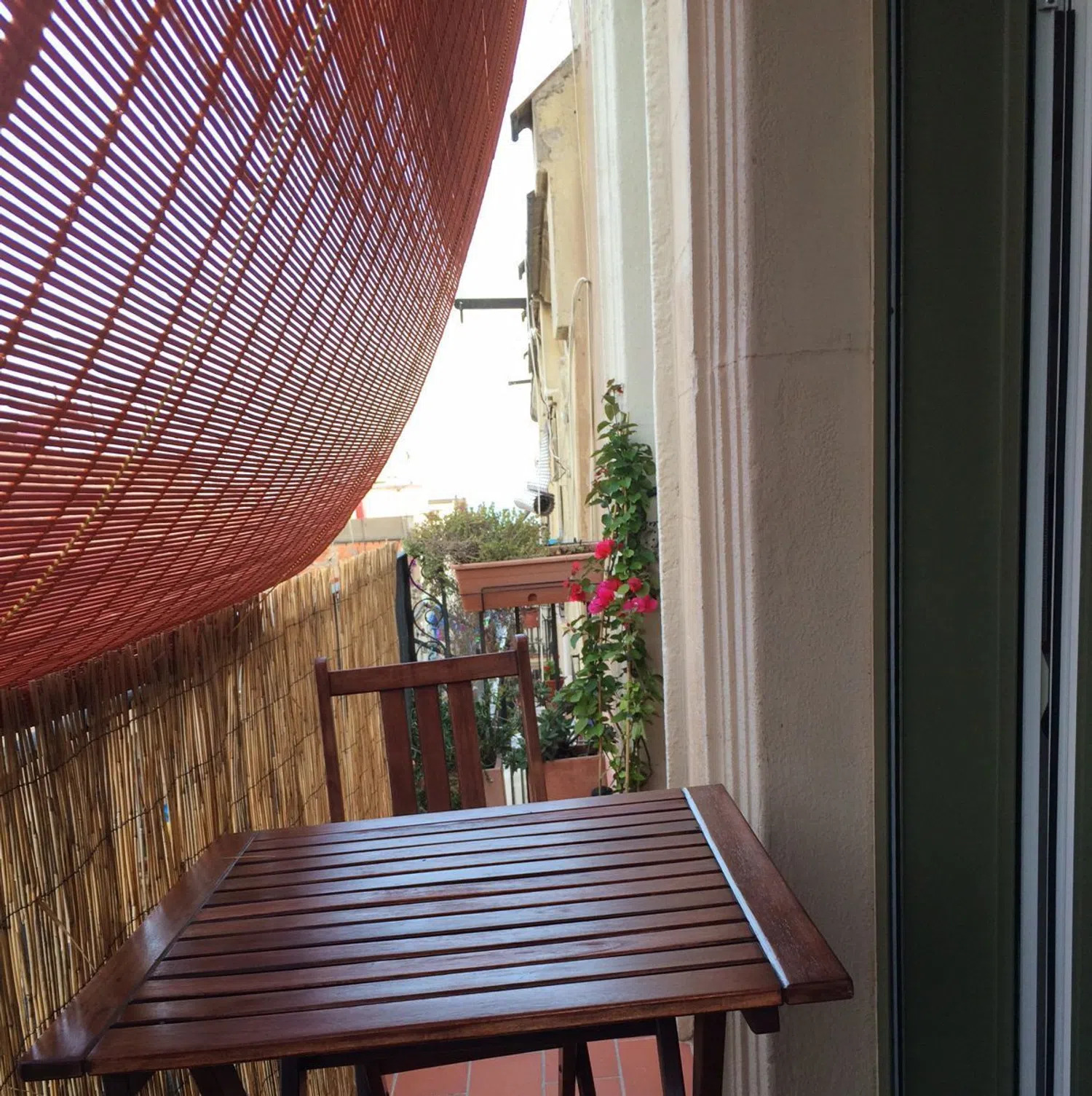 Ático en calle de la Vila Joiosa, 16 - Foto 22