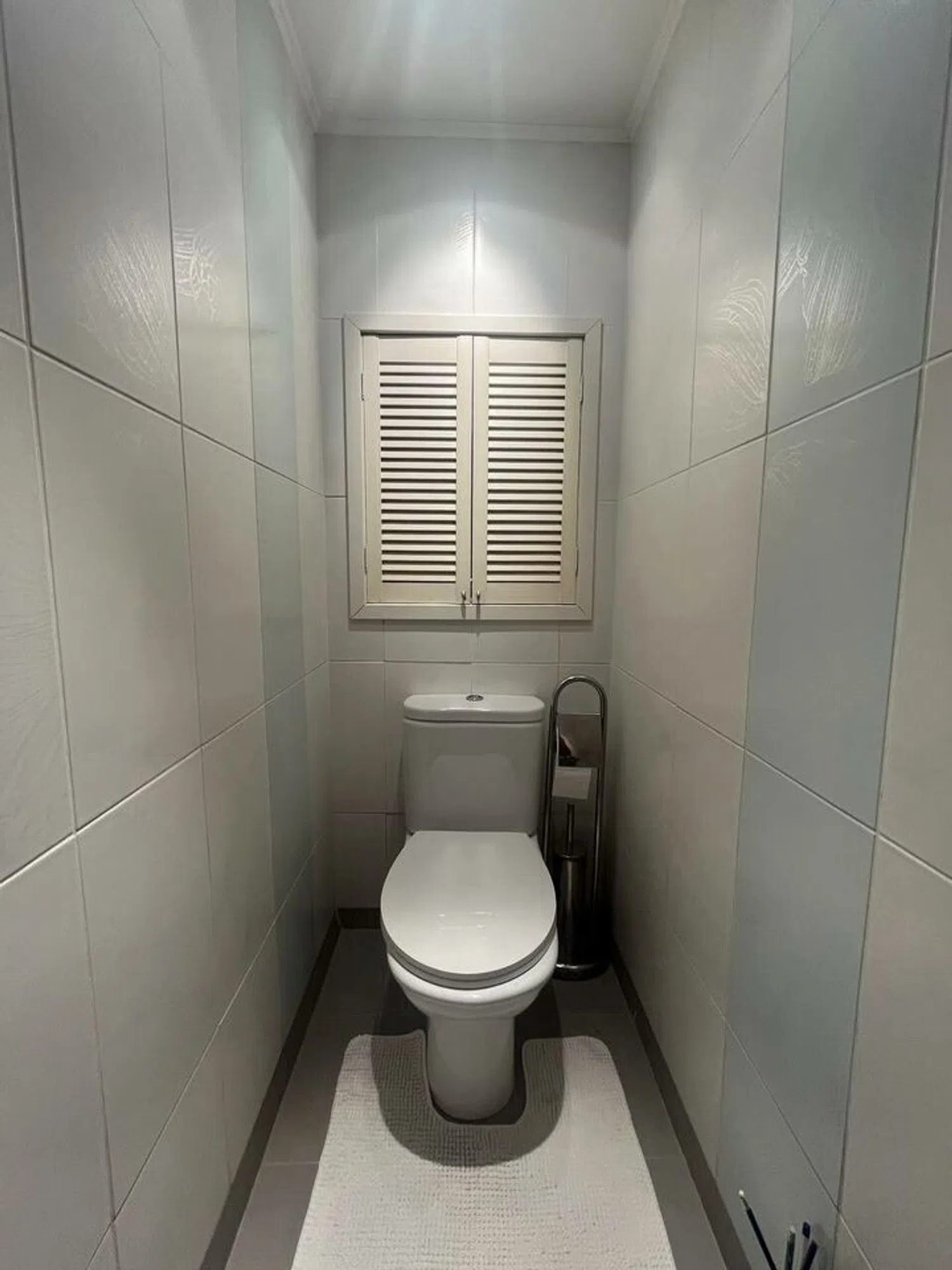 Piso en Ptge. d'Àngels i Federic, 8 - Foto 11