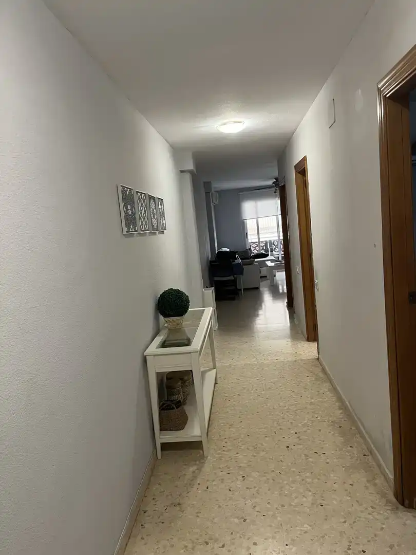 Piso en  Carrer Mare Nostrum 81 - Foto 11